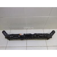 Панель передняя Hyundai-Kia Ceed (2012 - 2018) 64101A2000