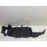 Пыльник (кузов наружные) Hyundai-Kia Ceed (2012 - 2018) 86690A2000