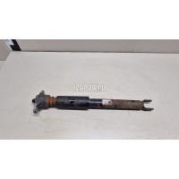 Амортизатор задний Hyundai-Kia Ceed (2012 - 2018) 55300A2510