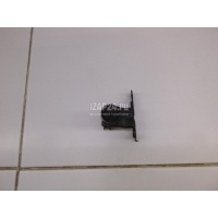 Выключатель концевой Hyundai-Kia Ceed (2012 - 2018) 93880A5000