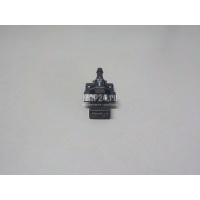 Форсунка омывателя лобового стекла Toyota GS 250/350/300H (2012 - 2018) 853810K090