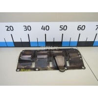 Маслоотражатель GM Zafira C (2013 - 2019) 55565434