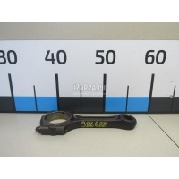 Шатун GM Zafira C (2013 - 2019) 555710471