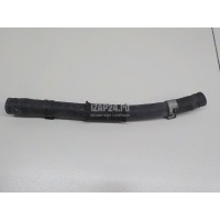 Патрубок Toyota RAV 4 (2013 - 2019) 1626737020