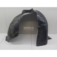 Локер передний левый GM Zafira C (2013 - 2019) 13301569