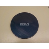 Лючок бензобака GM Zafira C (2013 - 2019) 13364558