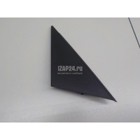 Накладка двери передней правой GM Zafira C (2013 - 2019) 13354455
