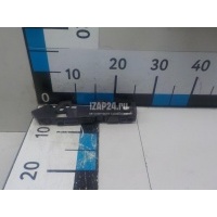 Направляющая переднего бампера правая Ford Zafira C (2013 - 2019) 13356871