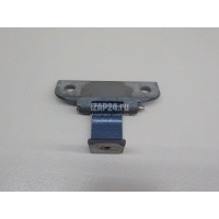 Петля двери багажника GM Zafira C (2013 - 2019) 93862616