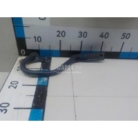 Петля капота левая GM Zafira C (2013 - 2019) 13283108