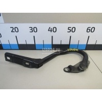 Петля капота левая GM Zafira C (2013 - 2019) 13283108
