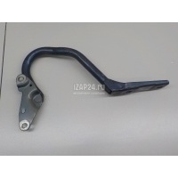 Петля капота левая GM Zafira C (2013 - 2019) 13283108