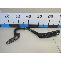 Петля капота правая GM Zafira C (2013 - 2019) 13283109