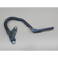 Петля капота правая GM Zafira C (2013 - 2019) 13283109