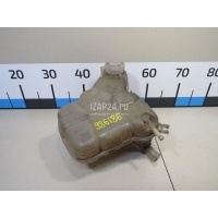 Бачок расширительный GM Zafira C (2013 - 2019) 13283712