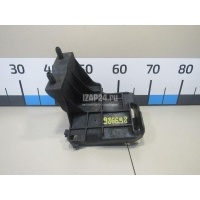 Кронштейн блока ABS (насос) GM Zafira C (2013 - 2019) 13347074