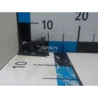Кнопка многофункциональная GM Zafira C (2013 - 2019) 13268692