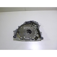 Насос масляный Land Rover Range Rover IV 2013 LR096231