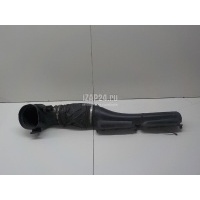 Патрубок воздушного фильтра Land Rover Range Rover Sport 2013 LR049314