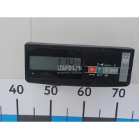 Горловина топливного бака Land Rover Range Rover Sport 2013 LR051672
