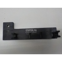 Кронштейн радиатора Land Rover Range Rover Sport 2013 LR034559