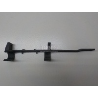 Кронштейн радиатора Land Rover Range Rover Sport 2013 LR034561