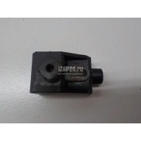 Кронштейн радиатора Land Rover Range Rover Sport 2013 LR034502