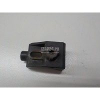 Кронштейн радиатора Land Rover Range Rover Sport 2013 LR034502