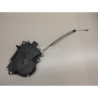 Механизм замка двери Jaguar Range Rover IV 2013 T2H25106