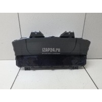 Панель приборов Land Rover Range Rover Sport 2013 LR069051