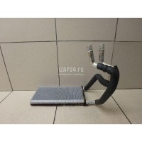 Радиатор отопителя Land Rover Range Rover Sport 2013 LR036364