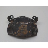 Воздухозаборник (наружный) Land Rover Range Rover Sport 2013 LR039165