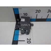 Замок багажника Land Rover Range Rover IV 2013 LR048311