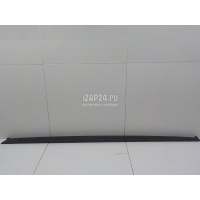 Молдинг крыши правый Land Rover Range Rover Sport 2013 LR038349