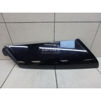 Накладка стойки Land Rover Range Rover IV 2013 LR048124