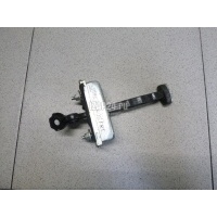 Ограничитель двери Land Rover Range Rover Sport 2013 LR045540
