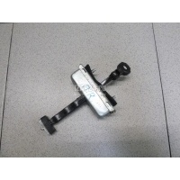 Ограничитель двери Land Rover Range Rover Sport 2013 LR045540