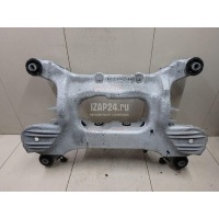 Балка задняя Land Rover Range Rover Sport 2013 LR070761