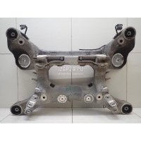 Балка задняя Land Rover Range Rover Sport 2013 LR070761
