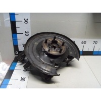 Кулак поворотный задний левый Land Rover Range Rover Sport 2013 LR043594