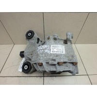 Редуктор заднего моста Land Rover Range Rover Sport 2013 LR041963