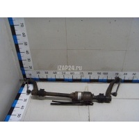 Стабилизатор задний Land Rover Range Rover Sport 2013 LR043845