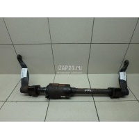 Стабилизатор задний Land Rover Range Rover IV 2013 LR035457