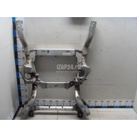 Балка подмоторная Land Rover Range Rover Sport 2013 LR038759