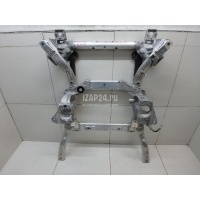 Балка подмоторная Land Rover Range Rover Sport 2013 LR060034