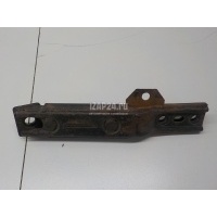 Кронштейн передней балки Land Rover Range Rover Sport 2013 LR038789