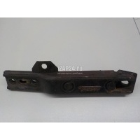 Кронштейн передней балки Land Rover Range Rover Sport 2013 LR038788
