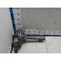 Редуктор переднего моста Land Rover Range Rover Sport 2013 LR059046