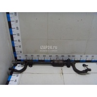 Стабилизатор передний Land Rover Range Rover Sport 2013 LR068266