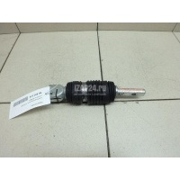 Кардан рулевой Land Rover Range Rover Sport 2013 LR033647